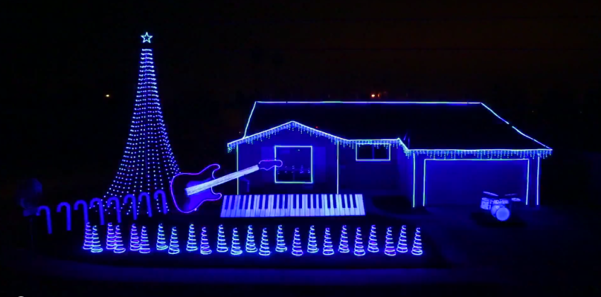 Casa_Navidad