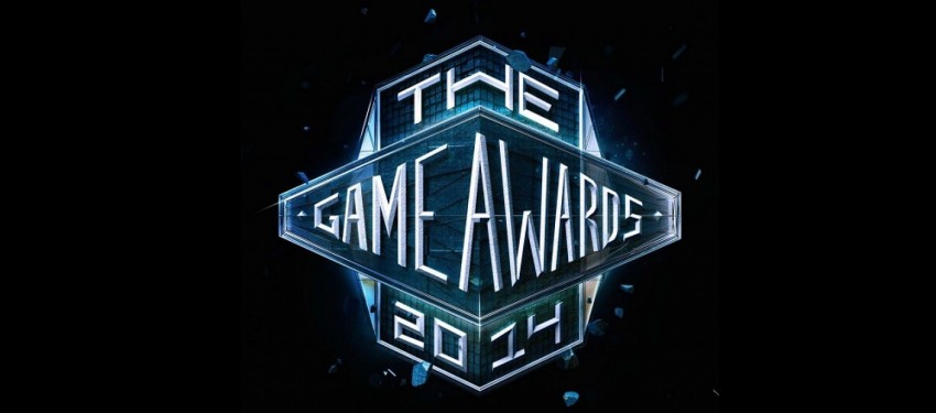 game-awards-logo-2014