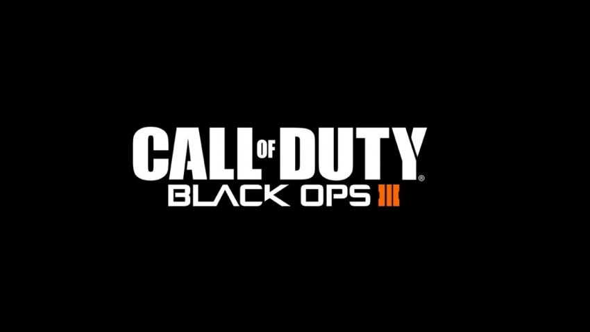 call-of-duty-black-ops-iii-expected-to-be-released-in-november