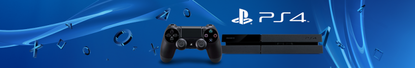 ps4_banner
