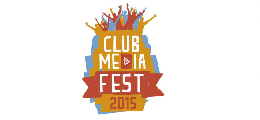clubmediafest_logo