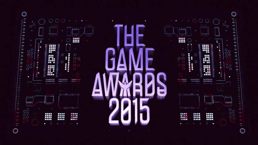 1447050670-the-game-awards-2015