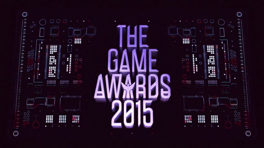 1447050670-the-game-awards-2015