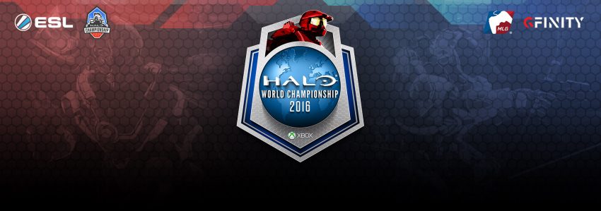 Campeonato Mundial Halo_1