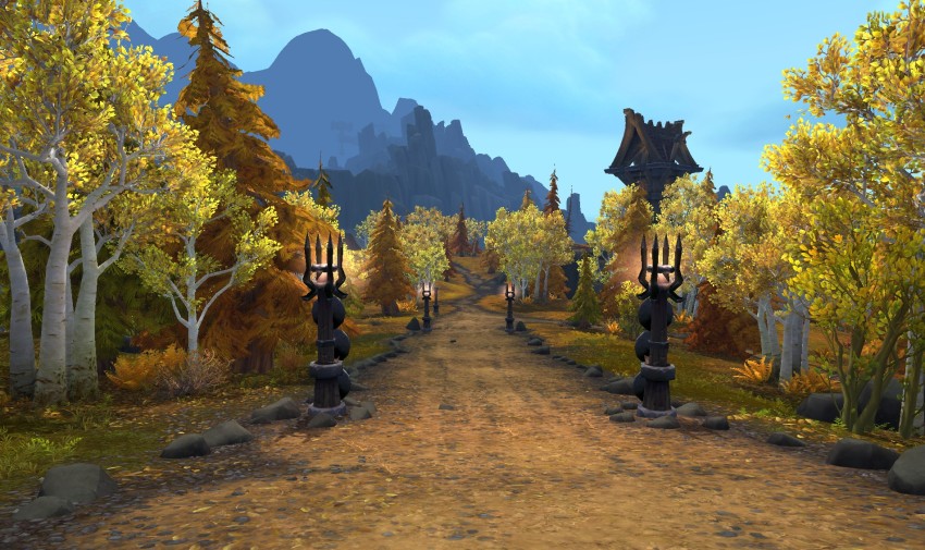 Stormheim-legion