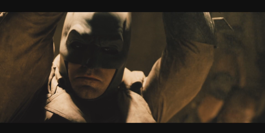 batmanvsuperman_2doavance