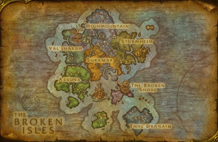 islasquebradas