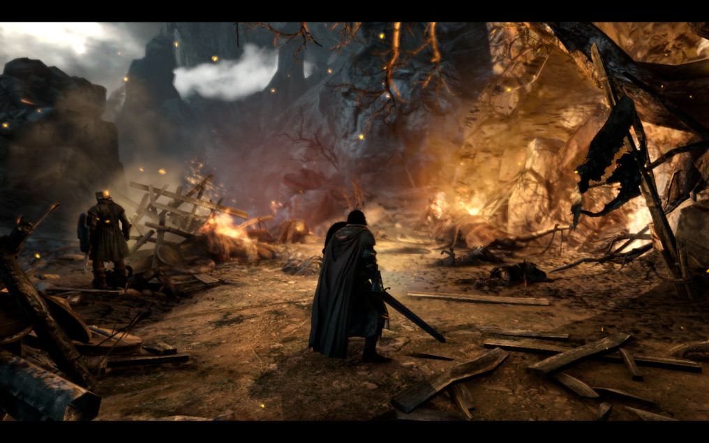 Skyrim Se Build Your Own Home Console Command Mission Start Skyrim Se Build Your Own Home Console Command Mission Start