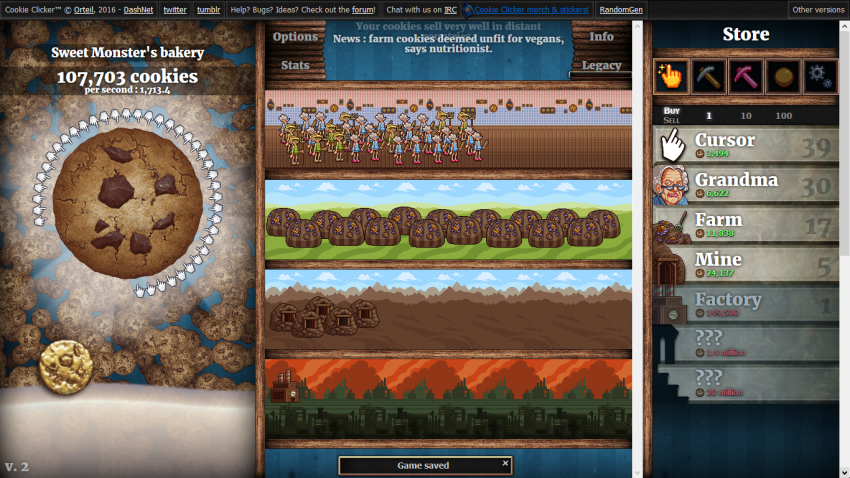 mouse clicker game mouse clicker game