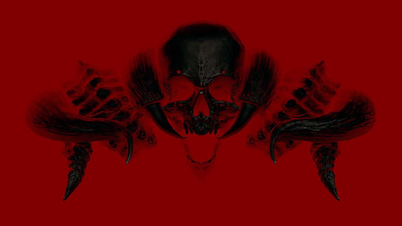 Devil daggers achievement Devil daggers achievement