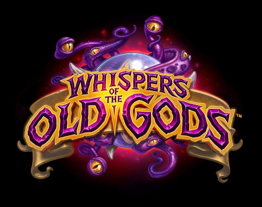Whispers_of_the_Old_Gods_Logo_png_jpgcopy