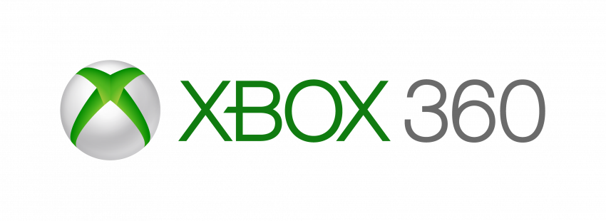 Xbox360_logo