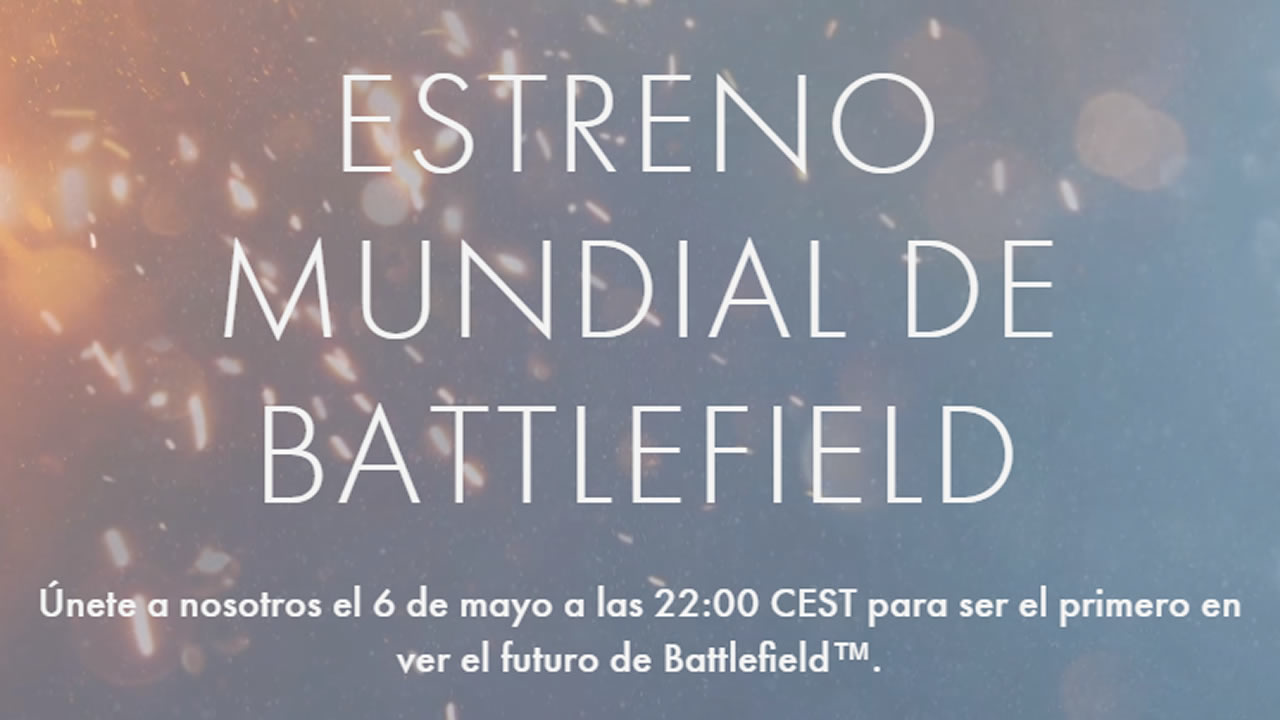 battlefield_anuncio