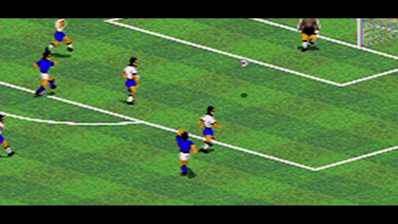 fifa 18 demo realease adte fifa 18 demo realease adte