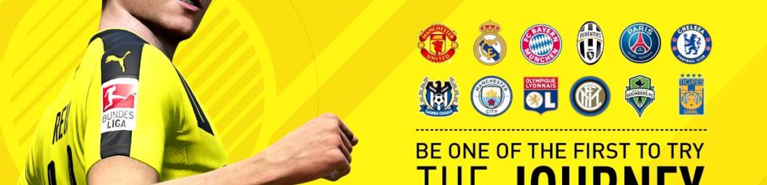 Image Result For Fifa Demo Image Result For Fifa Demo