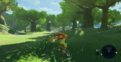 The Legend Of Zelda Breath Of The Wild Pc Lagzero Net Analisis Fotos Y Videos The Legend Of Zelda Breath Of The Wild Pc Lagzero Net Analisis Fotos Y Videos