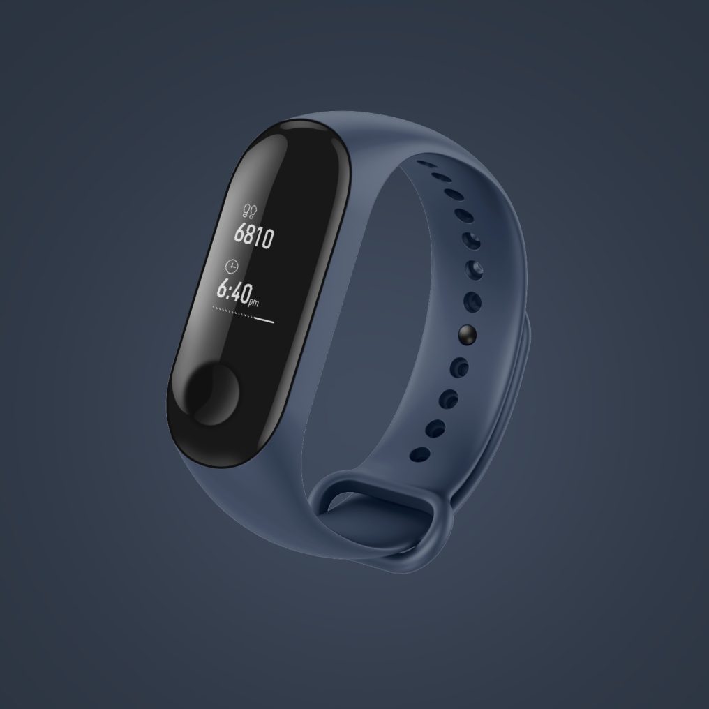 Mi activity. Отклеился дисплей mi band 6. Xiaomi b101cn. Xiaomi books 12. Mi activity.