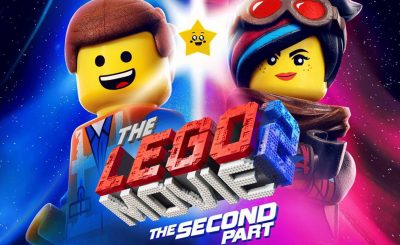 juegos de la gran aventura lego 2