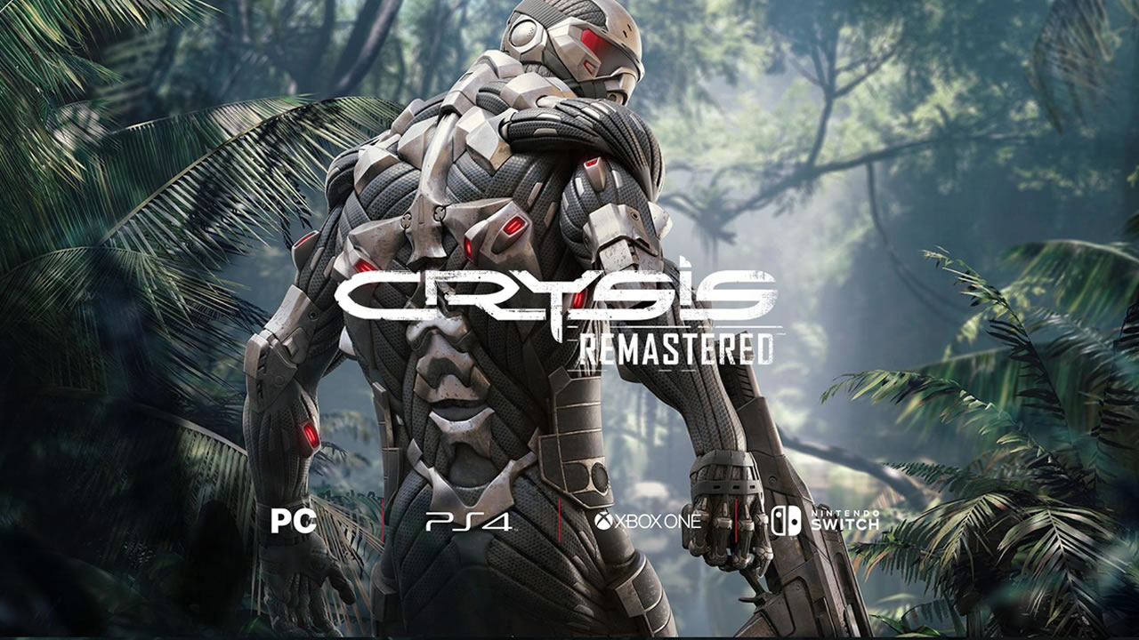 crysis_remastered.jpg