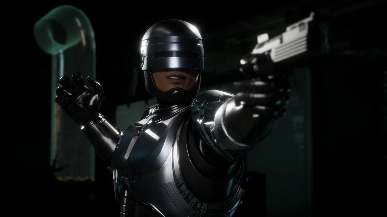 robocop.png