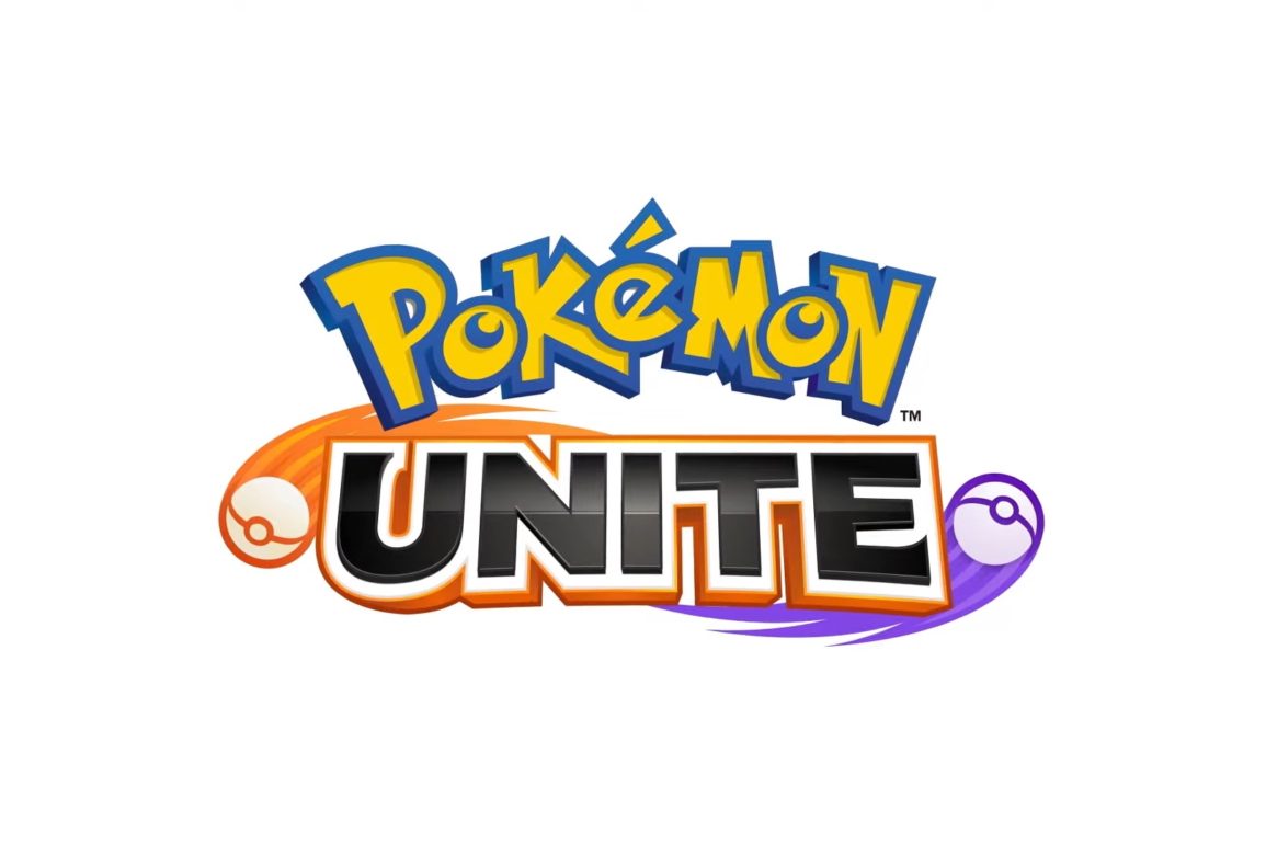 pokemon-unite-01-1155x770-1.jpg