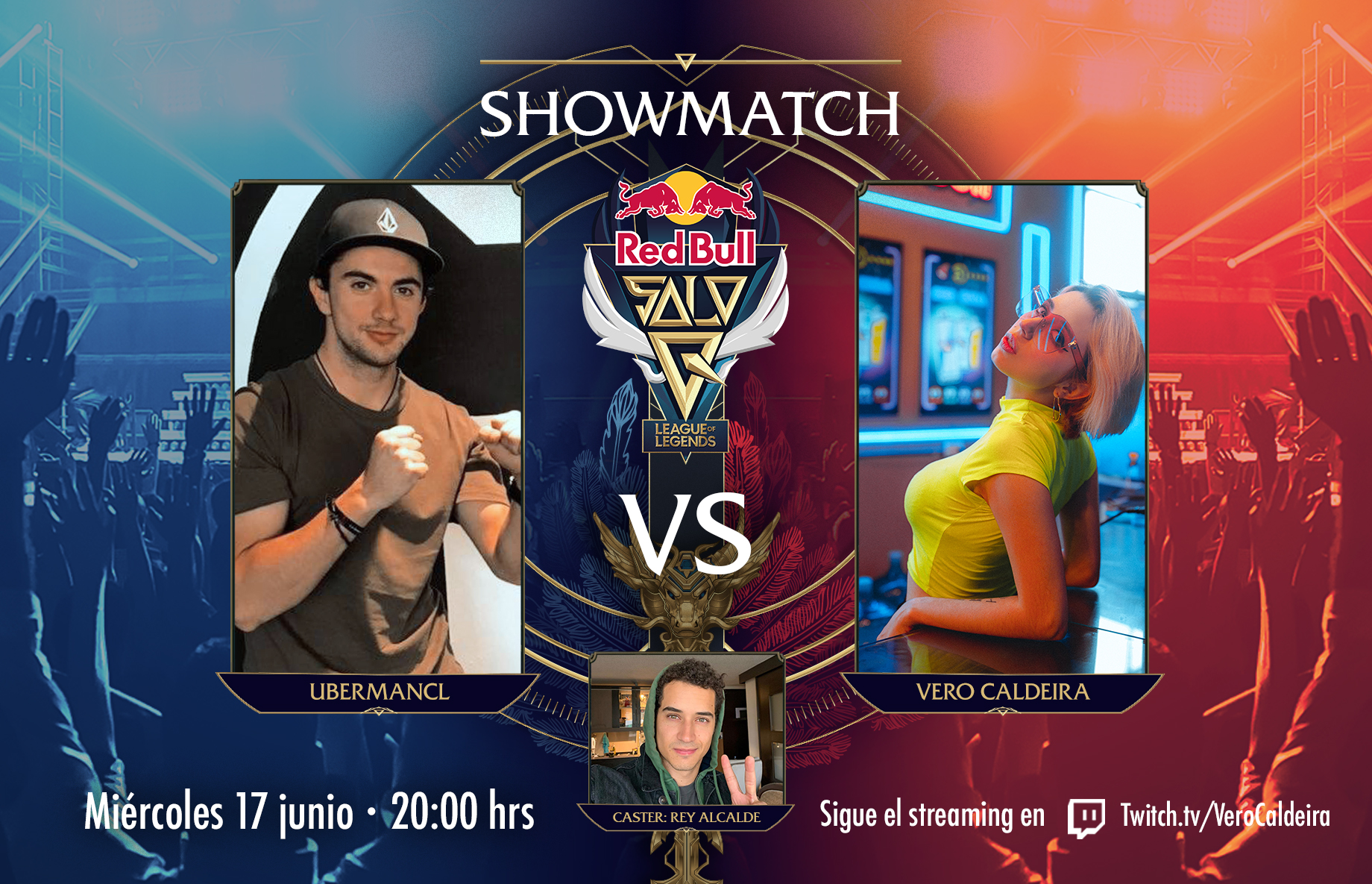 twitter-showmatch-solo-Q-vero.jpg