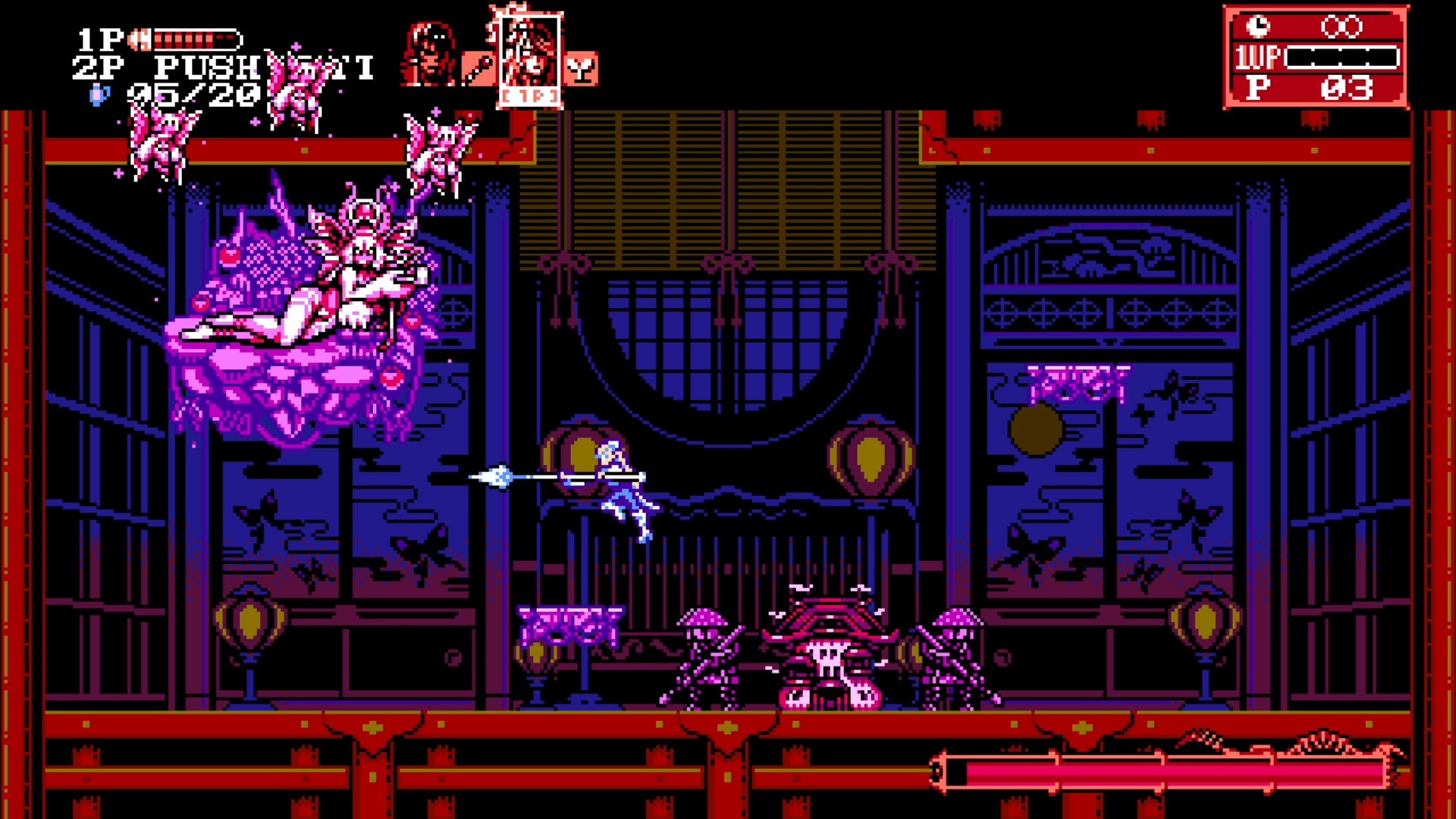 Bloodstained-Curse-of-the-Moon-2.jpg