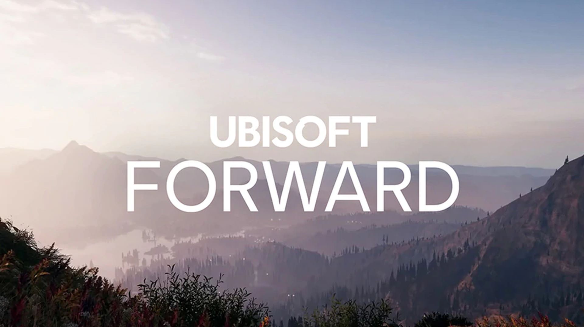 Ubisoft-Forward.jpg