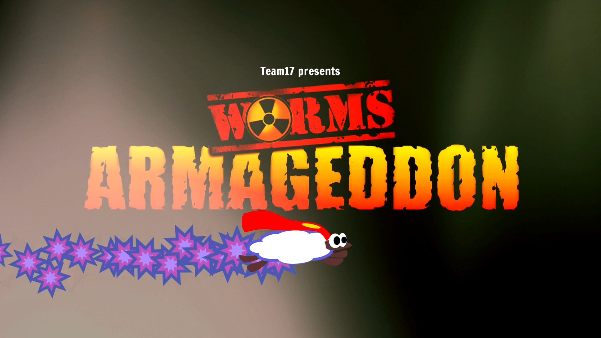 worms_armageddon.jpg