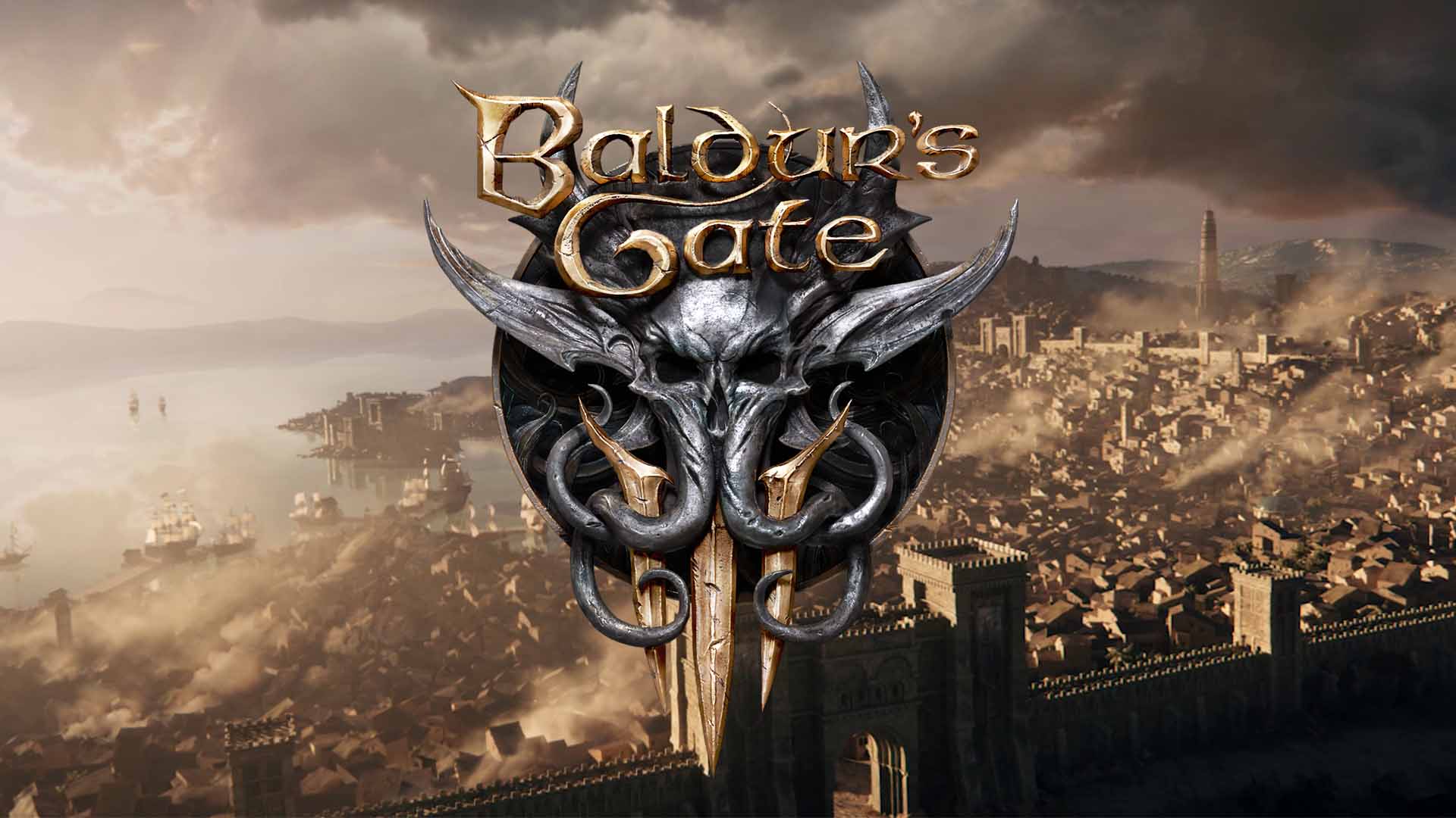 Baldurs-Gate-3-Main-image-HD-1080p.jpg
