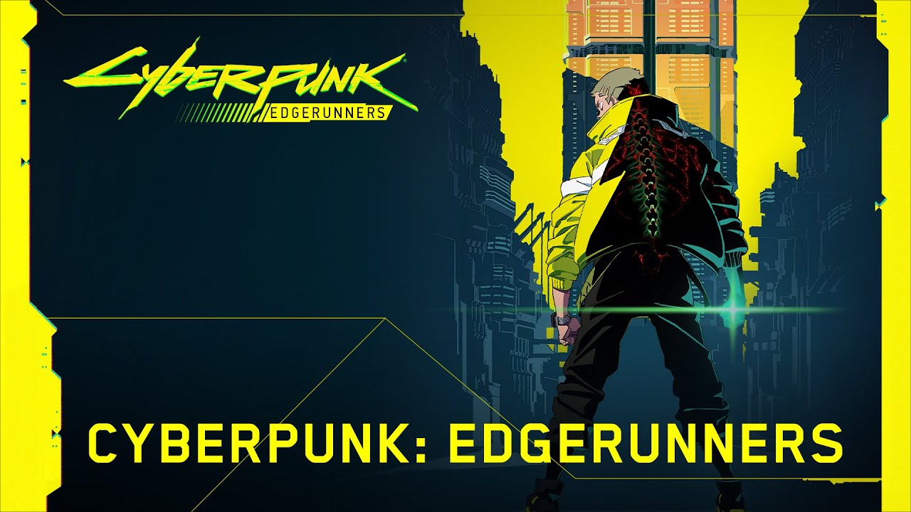 Cyberpunk-2077-Edgerunners.jpg