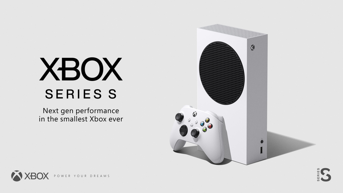 Microsoft-confirms-300-Xbox-Series-S.jpg
