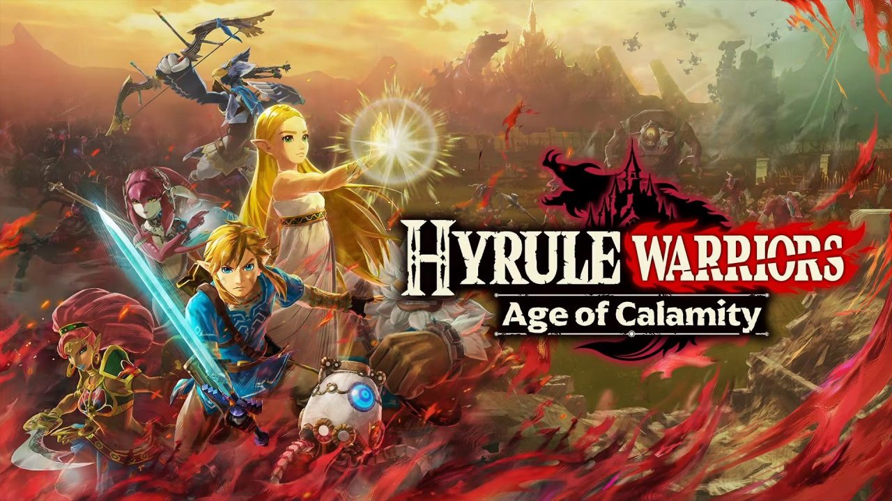 hyrule-warriors-age-of-calamity-img01-1280x720-1.jpg