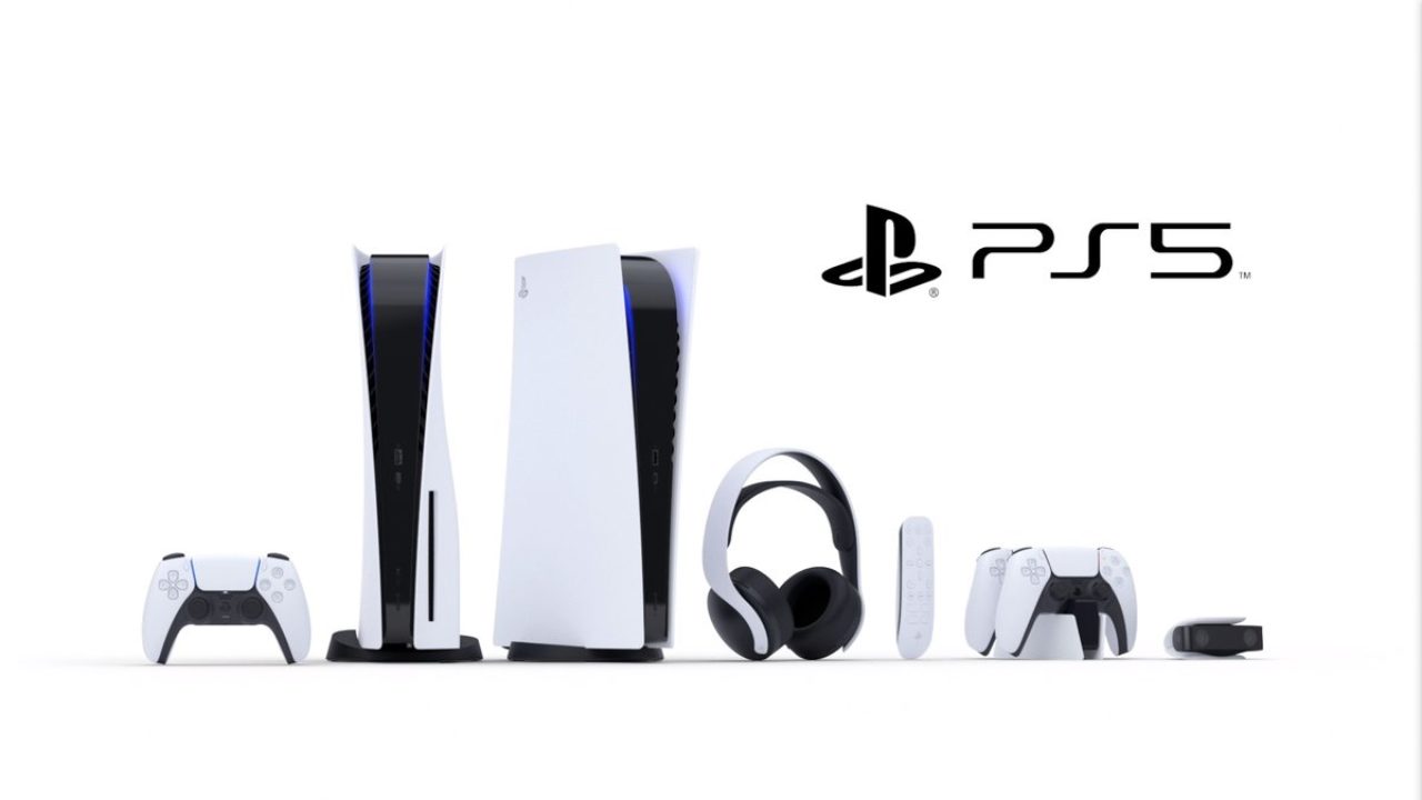 ps5-y-accesorios.jpg