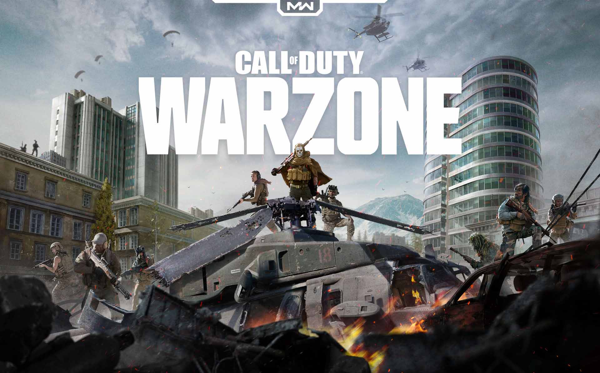 CallofDutyWarzone_cover.jpg