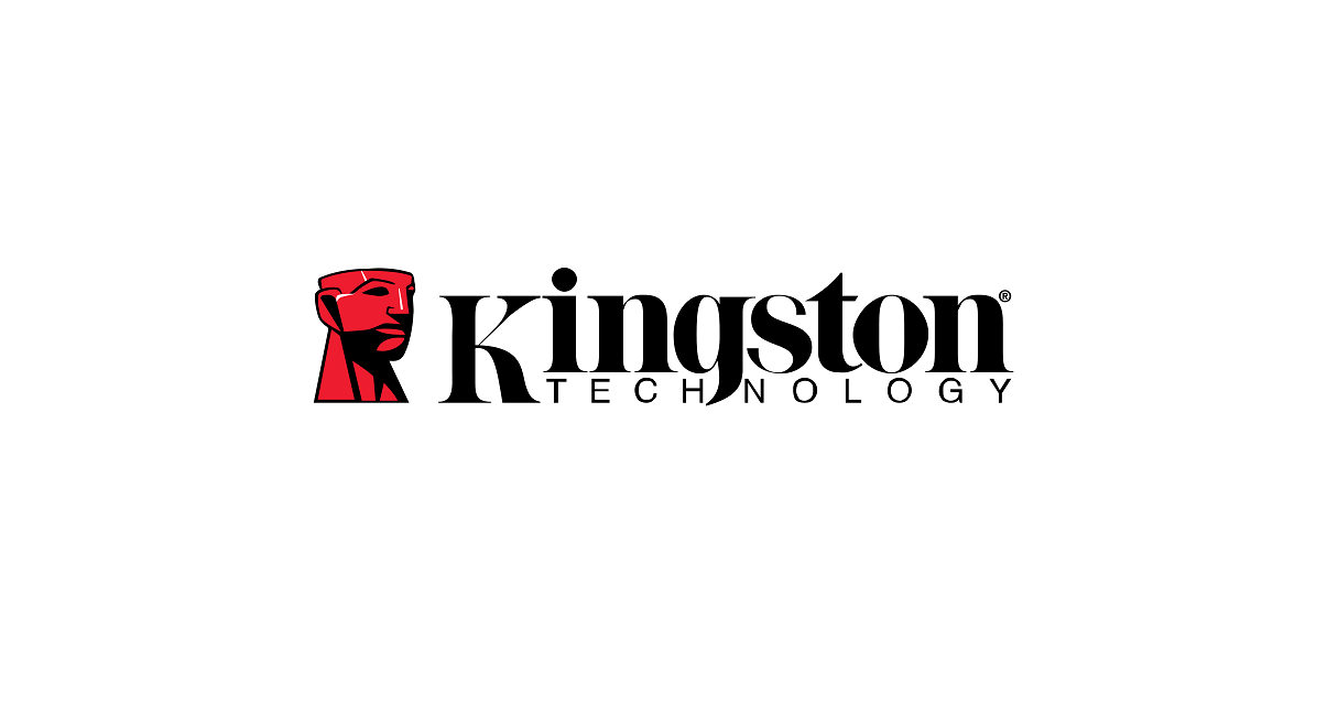 Kingston-Technology-logo.svg_.png