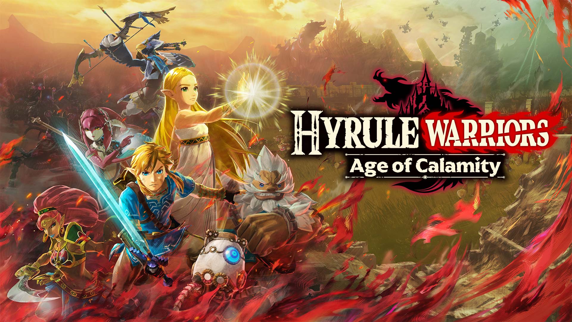 hyrule-warriors-age-of-calamity-switch-hero.jpg