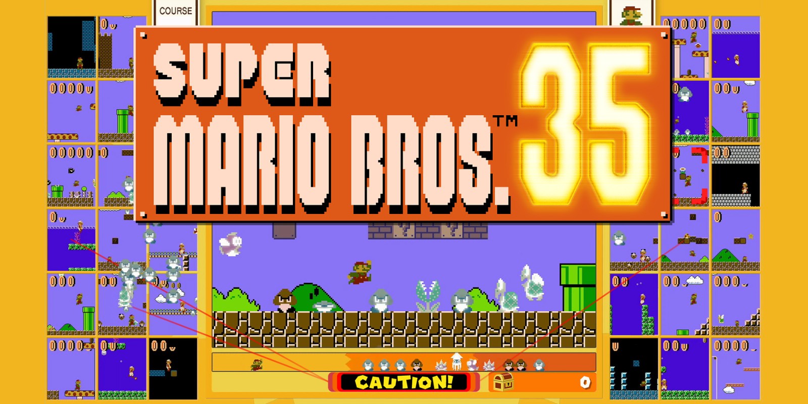 mariobros35.jpg