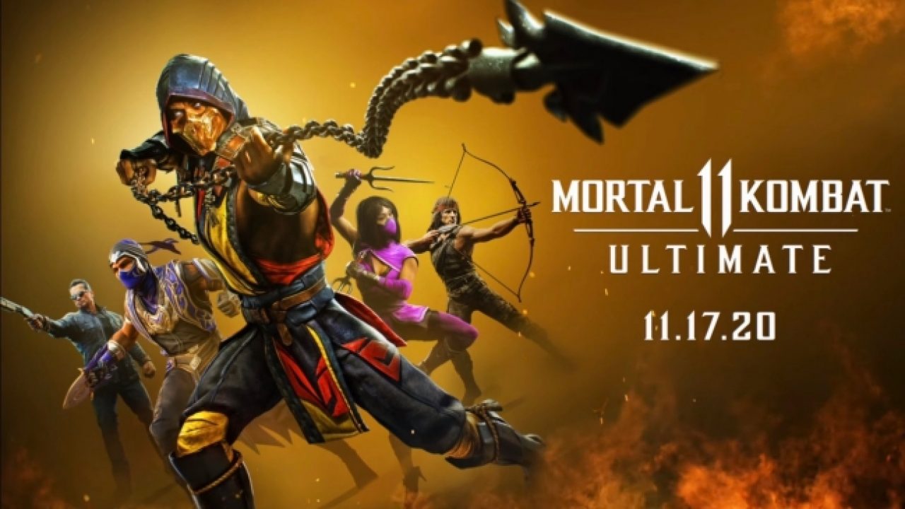 mortal-kombat-11-ultimate-1280x720-1.jpg