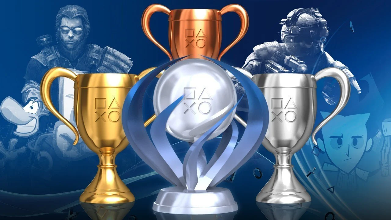 playstation-trophies.png