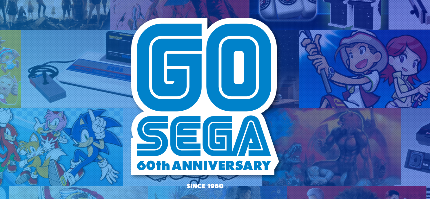 sega60.png