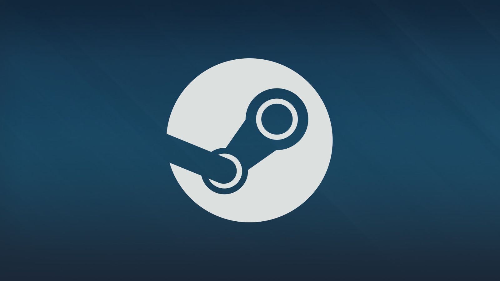 steam_logo_bluebg_1.jpg