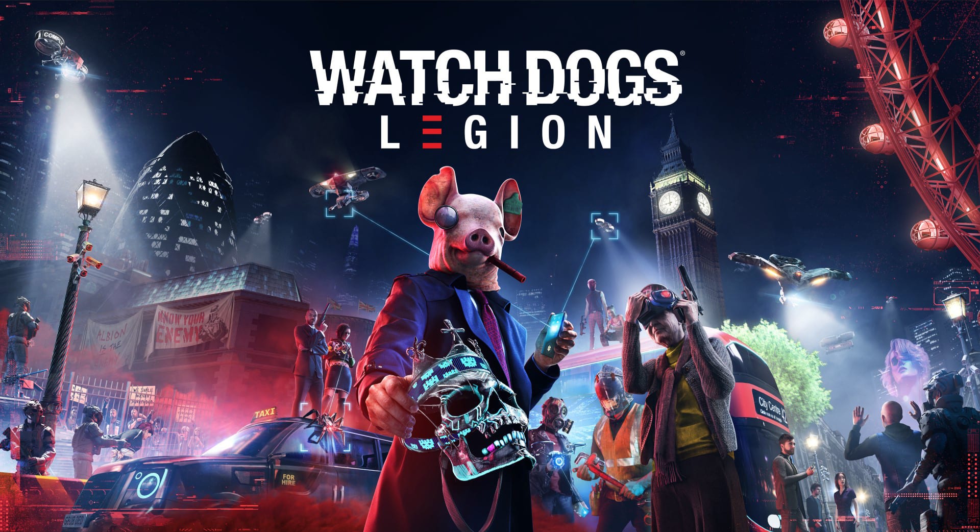 watch-dogs-legion-.jpg