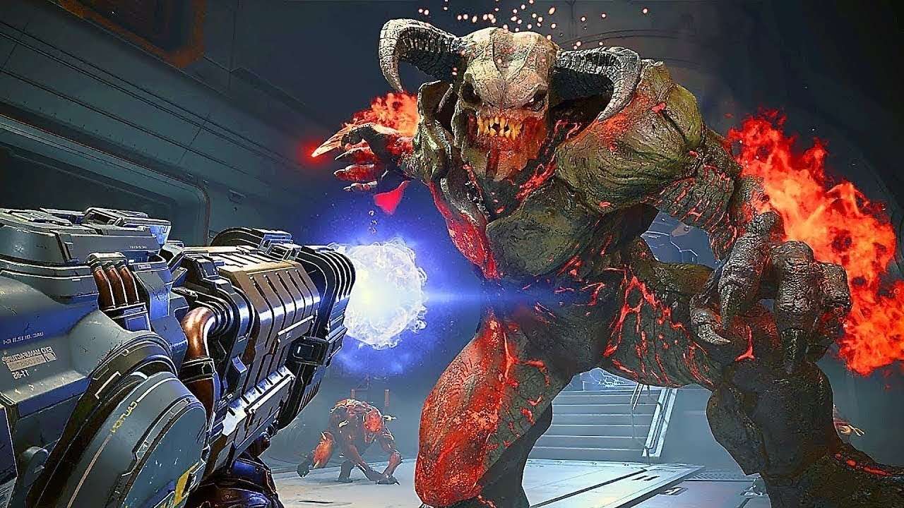 3717619-3666199-doom_eternal_is_now_available_on_gamespot_gaming_instincts_tv_website_article_youtube_thumbnail.jpg