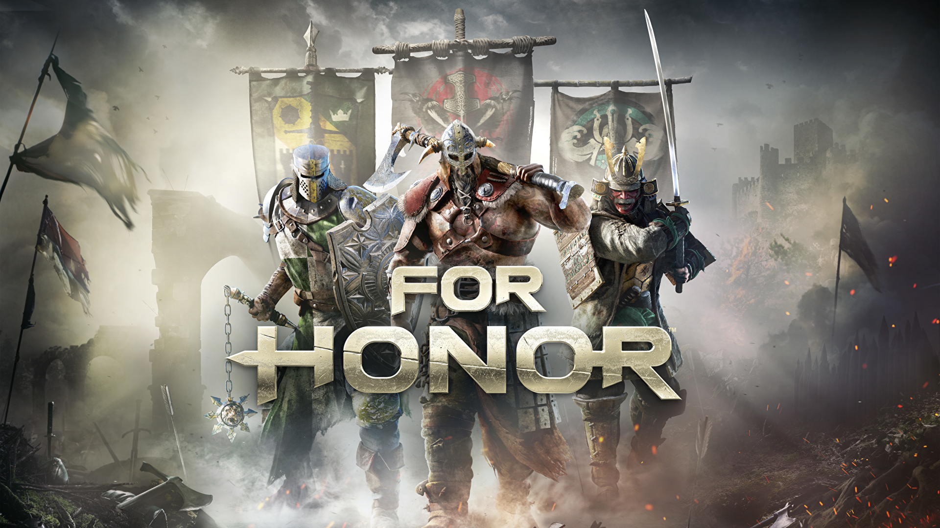 For-Honor.jpg