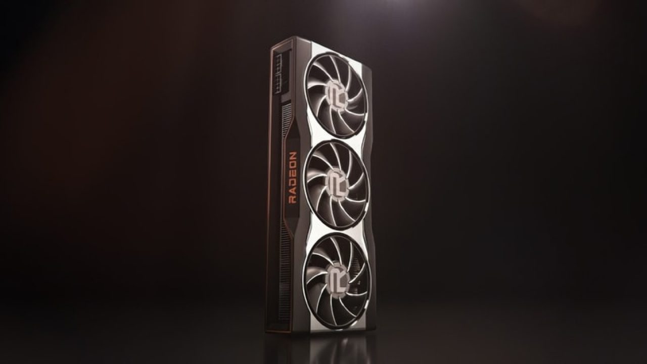 La-AMD-Radeon-RX-6800-XT-superaria-los-2.5-GHz-para-alcanzar-a-la-RTX-3090-de-NVIDIA-1280x720-1.jpg