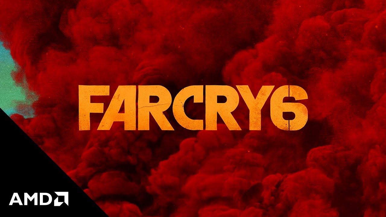 amd-and-far-cry-6.jpg