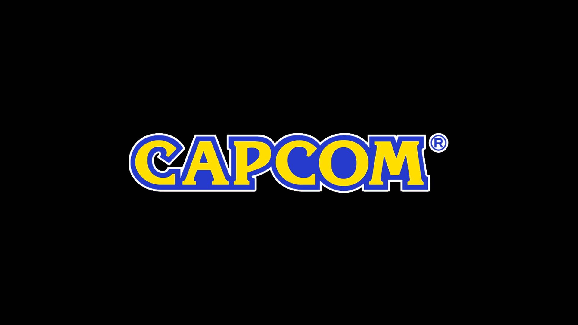 capcom1.jpg