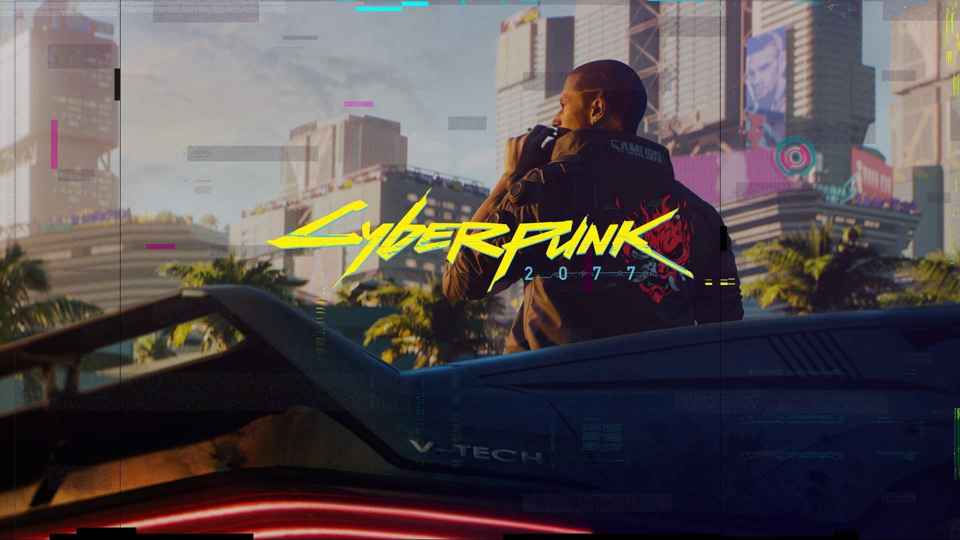 cyberpunk-2077_2.jpg