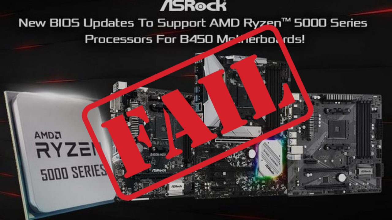 fail-asrock.jpg